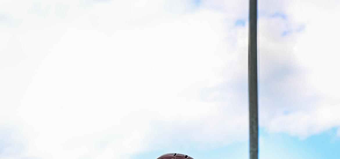 Linn-News - Staff Photo - Create Article
