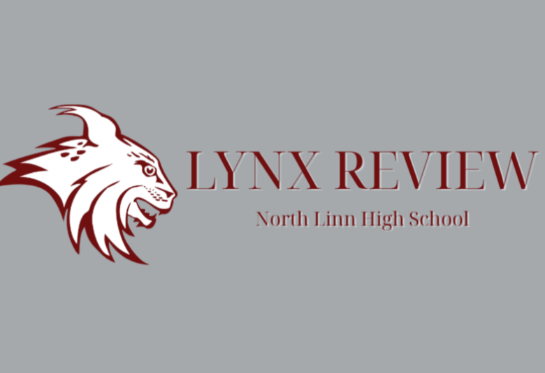 Linn-News - Staff Photo - Create Article