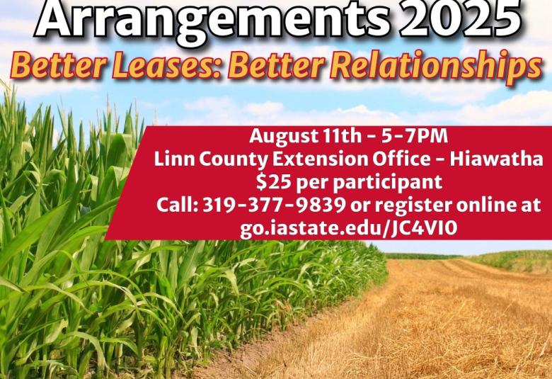 Linn-News - Staff Photo - Create Article