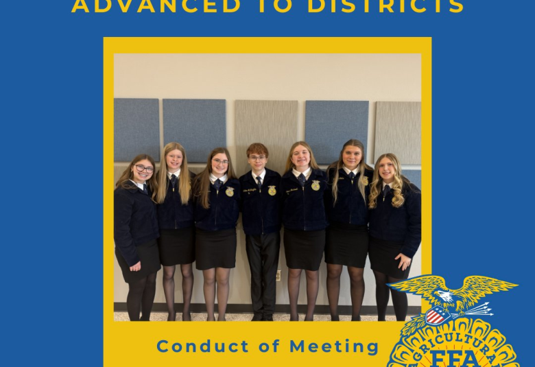 Linn-News - Staff Photo - Create Article