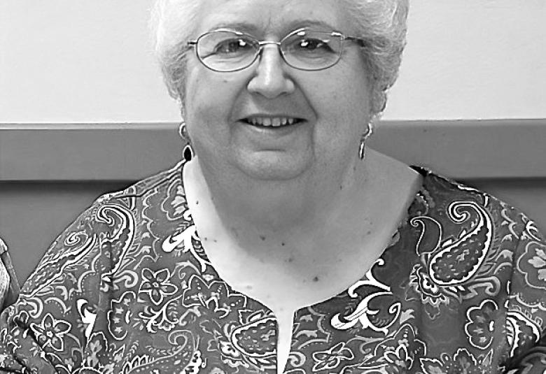 Linn-News - Staff Photo - Create Article