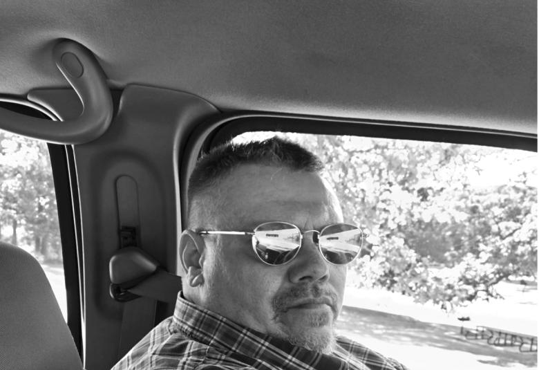 Linn-News - Staff Photo - Create Article
