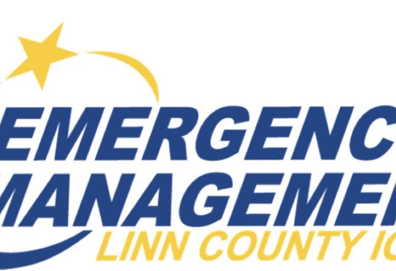Linn-News - Staff Photo - Create Article