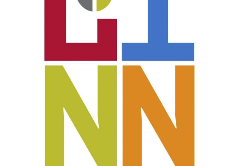 Linn-News - Staff Photo - 