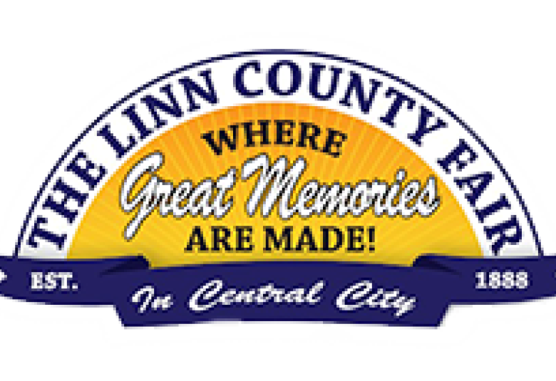 Linn-News - Staff Photo - Create Article