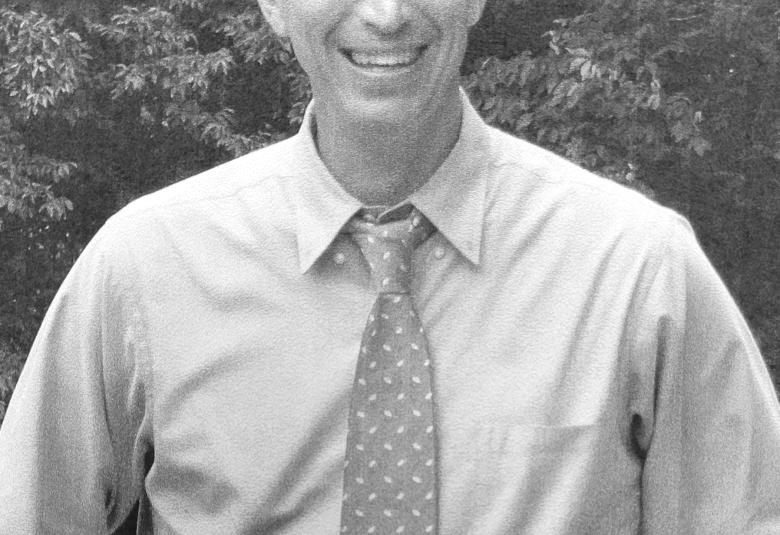 Linn-News - Staff Photo - Create Article