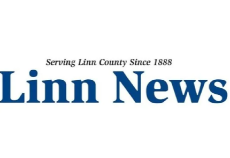 Linn-News - Staff Photo - 