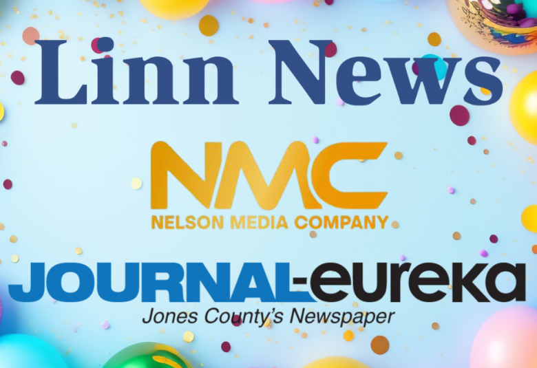 Linn-News - Staff Photo - Create Article