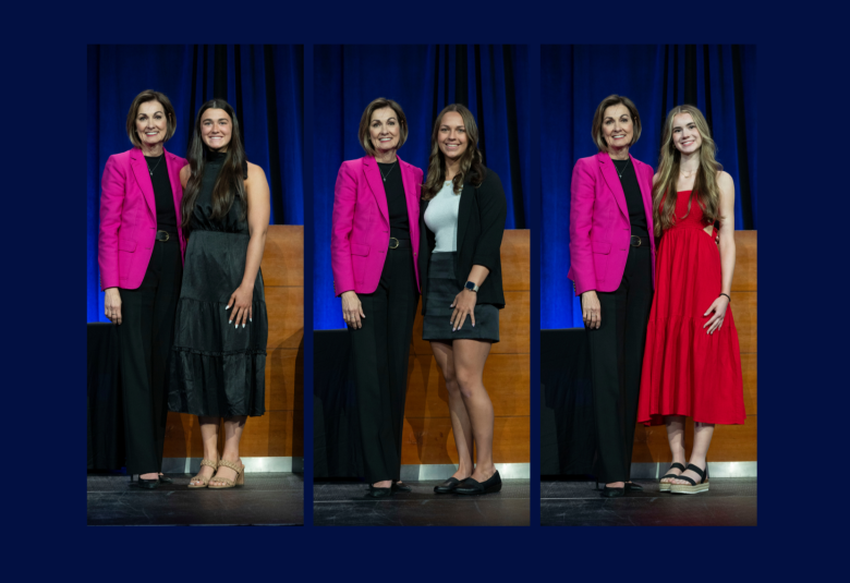 Linn-News - Staff Photo - Create Article