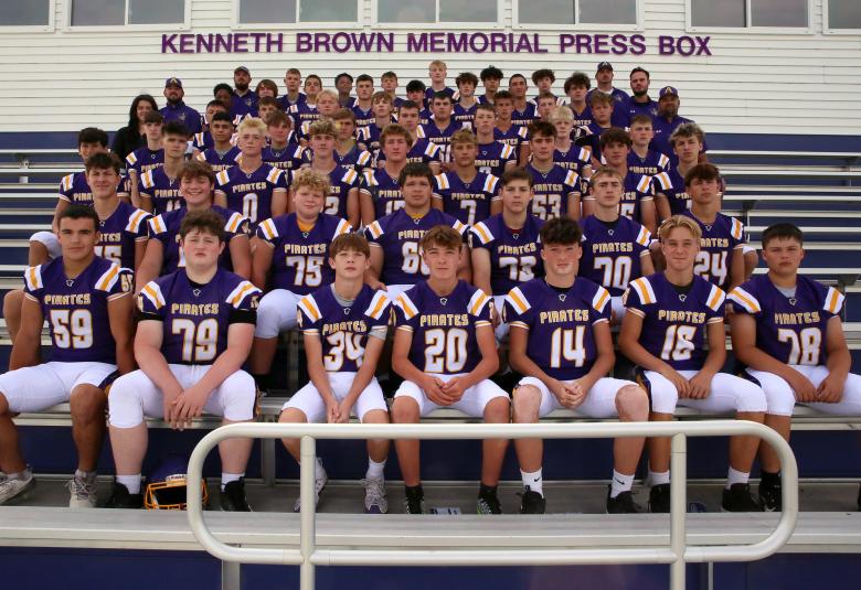 Linn-News - Staff Photo - Create Article