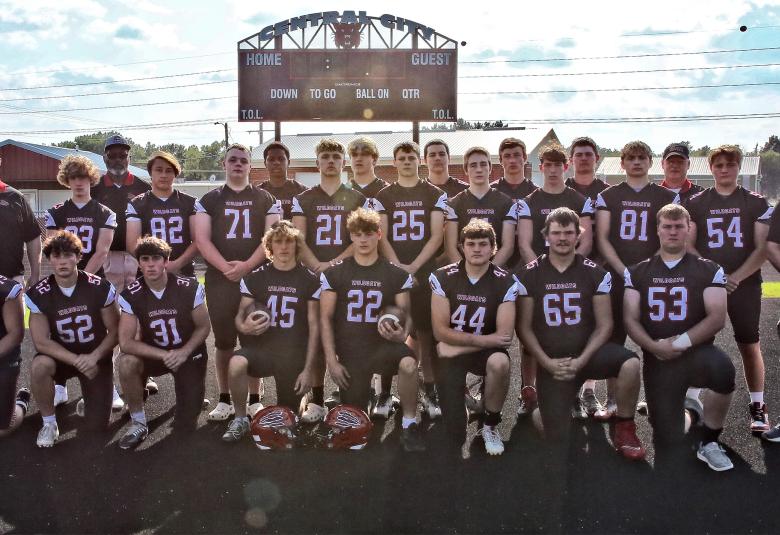 Linn-News - Staff Photo - Create Article