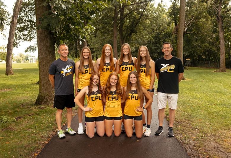 Linn-News - Staff Photo - Create Article