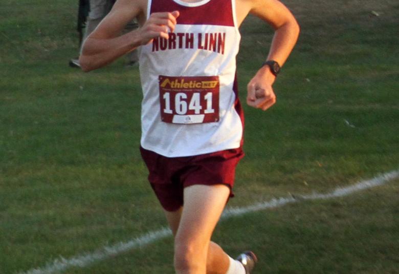 courtesy of John Jensen; The Grundy Register